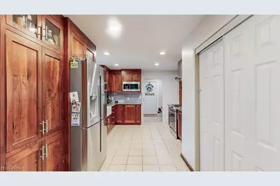 3771 Selnik Road, Kent, OH 44240 - Photo 11