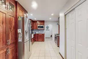3771 Selnik Rd, Kent, OH 44240 - Photo 11