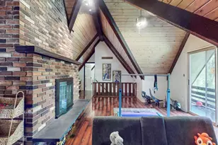 3771 Selnik Rd, Kent, OH 44240 - Photo 23