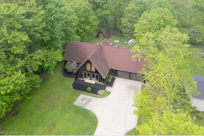 3771 Selnik Road, Kent, OH 44240 - Photo 35