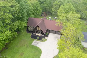 3771 Selnik Rd, Kent, OH 44240 - Photo 35