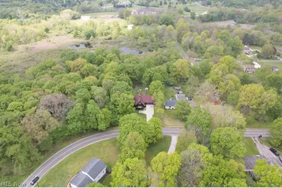 3771 Selnik Road, Kent, OH 44240 - Photo 37