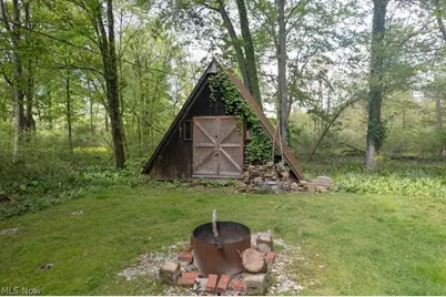 3771 Selnik Road, Kent, OH 44240 - Photo 31