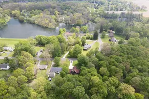 3771 Selnik Rd, Kent, OH 44240 - Photo 39