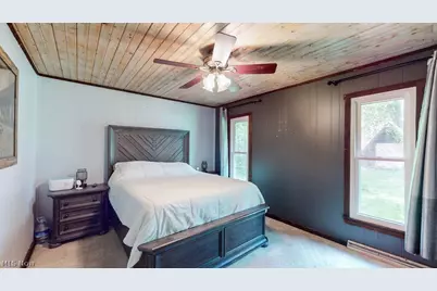 3771 Selnik Road, Kent, OH 44240 - Photo 15