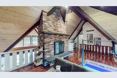 3771 Selnik Road, Kent, OH 44240 - Photo 21