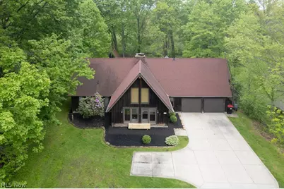 3771 Selnik Road, Kent, OH 44240 - Photo 3