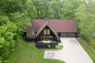 3771 Selnik Rd, Kent, OH 44240 - Photo 3