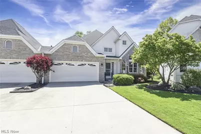 24 Nantucket Row, Rocky River, OH 44116 - Photo 3