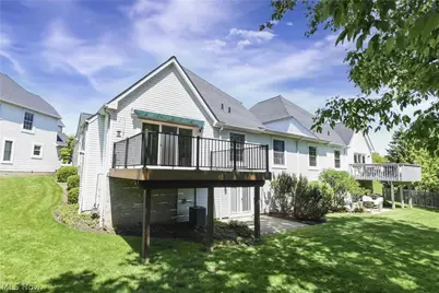 24 Nantucket Row, Rocky River, OH 44116 - Photo 39