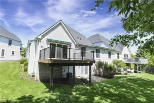 24 Nantucket Row, Rocky River, OH 44116 - Photo 39