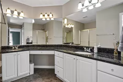 24 Nantucket Row, Rocky River, OH 44116 - Photo 25