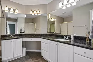 24 Nantucket Row, Rocky River, OH 44116 - Photo 25