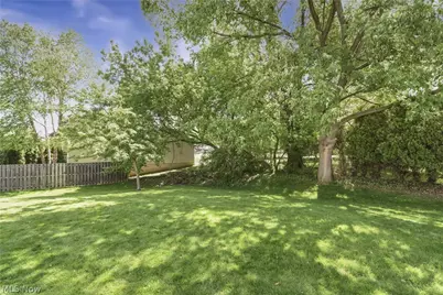 24 Nantucket Row, Rocky River, OH 44116 - Photo 43