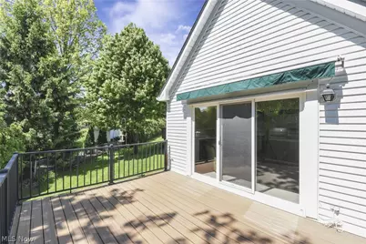 24 Nantucket Row, Rocky River, OH 44116 - Photo 19