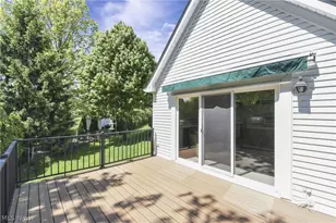 24 Nantucket Row, Rocky River, OH 44116 - Photo 19