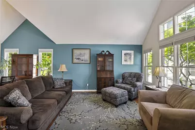 24 Nantucket Row, Rocky River, OH 44116 - Photo 5