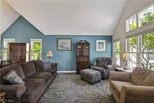 24 Nantucket Row, Rocky River, OH 44116 - Photo 5