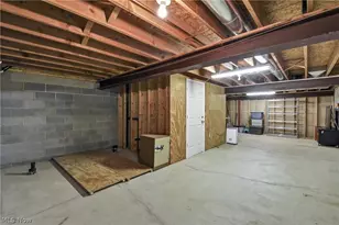 24 Nantucket Row, Rocky River, OH 44116 - Photo 37