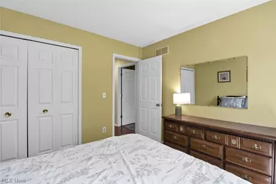 24 Nantucket Row, Rocky River, OH 44116 - Photo 29