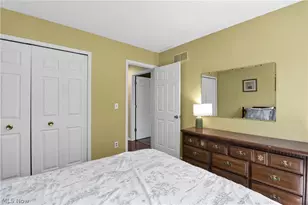 24 Nantucket Row, Rocky River, OH 44116 - Photo 29