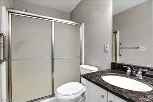 24 Nantucket Row, Rocky River, OH 44116 - Photo 27