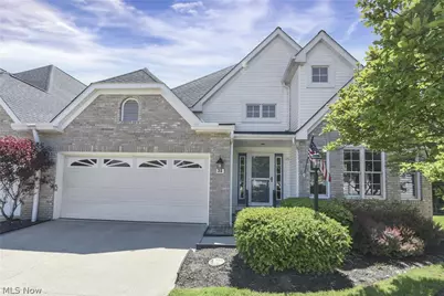 24 Nantucket Row, Rocky River, OH 44116 - Photo 1