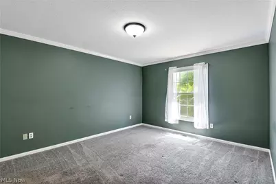 24 Nantucket Row, Rocky River, OH 44116 - Photo 23