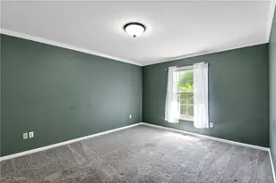 24 Nantucket Row, Rocky River, OH 44116 - Photo 23