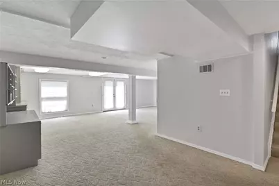 24 Nantucket Row, Rocky River, OH 44116 - Photo 31