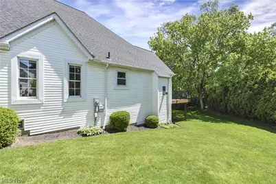 24 Nantucket Row, Rocky River, OH 44116 - Photo 41