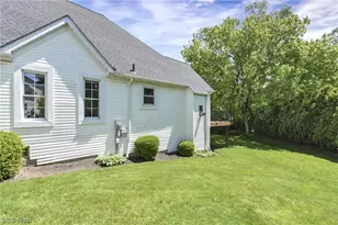 24 Nantucket Row, Rocky River, OH 44116 - Photo 41