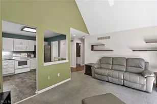 24 Nantucket Row, Rocky River, OH 44116 - Photo 15