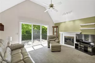 24 Nantucket Row, Rocky River, OH 44116 - Photo 17