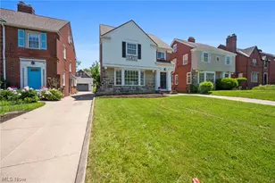 3659 Riedham Rd, Huber Heights, OH 44120 - Photo 3