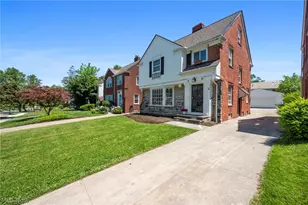3659 Riedham Rd, Huber Heights, OH 44120 - Photo 3