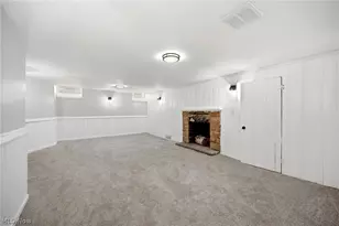 3659 Riedham Rd, Huber Heights, OH 44120 - Photo 31