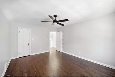 3659 Riedham Road, Huber Heights, OH 44120 - Photo 25