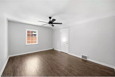 3659 Riedham Road, Huber Heights, OH 44120 - Photo 23