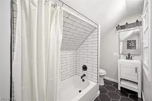 3659 Riedham Rd, Huber Heights, OH 44120 - Photo 27