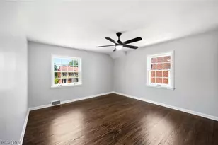 3659 Riedham Rd, Huber Heights, OH 44120 - Photo 21