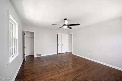 3659 Riedham Road, Huber Heights, OH 44120 - Photo 21