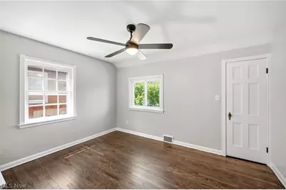3659 Riedham Road, Huber Heights, OH 44120 - Photo 21
