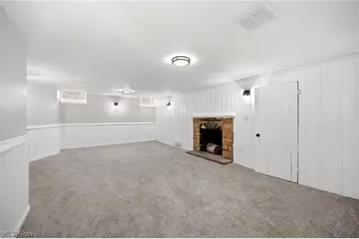 3659 Riedham Road, Huber Heights, OH 44120 - Photo 31