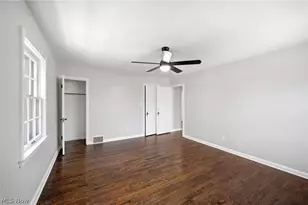 3659 Riedham Rd, Huber Heights, OH 44120 - Photo 21