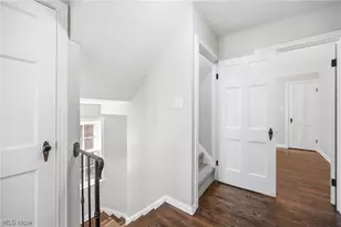 3659 Riedham Rd, Huber Heights, OH 44120 - Photo 19