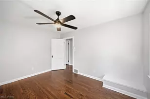 3659 Riedham Rd, Huber Heights, OH 44120 - Photo 23