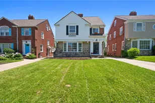 3659 Riedham Rd, Huber Heights, OH 44120 - Photo 1