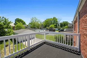 3659 Riedham Rd, Huber Heights, OH 44120 - Photo 27