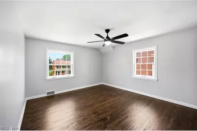 3659 Riedham Road, Huber Heights, OH 44120 - Photo 19